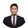 부산교통사고변호사 김현태 대표변호사 프로필 사진