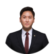 부산교통사고변호사 김현태 대표변호사 프로필 사진
